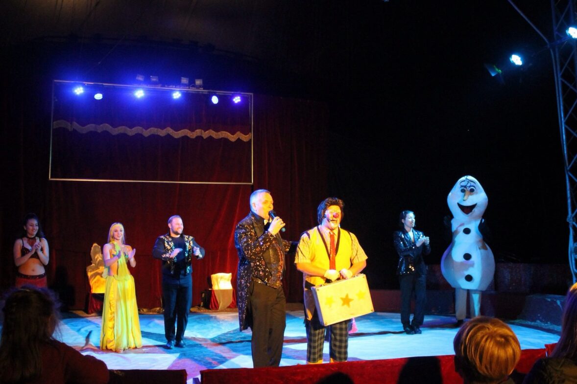 17990480 639383449596788 1132067881768340965 o