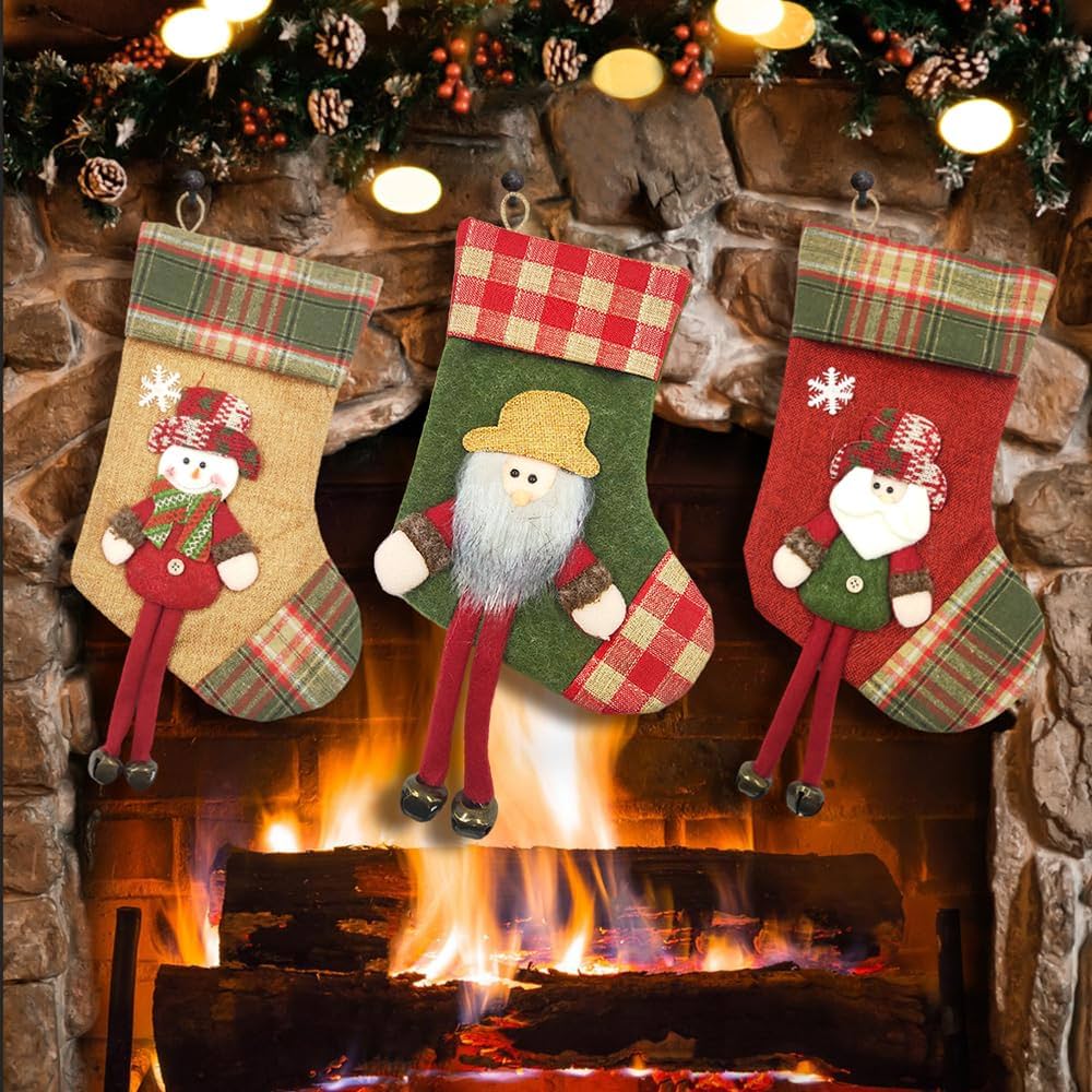 714uekchuhl. ac uf1000,1000 ql80 