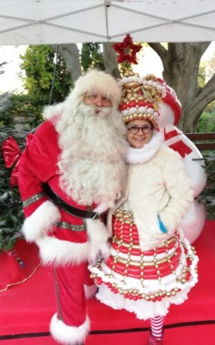 img 20191218 070420 copie (2)